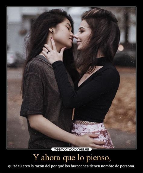 beso lgbt muchachas. . Lesbianas haciendo el amor